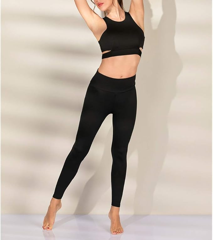 Full Coverage Sports Bra For Women