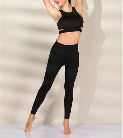 Full Coverage Sports Bra For Women